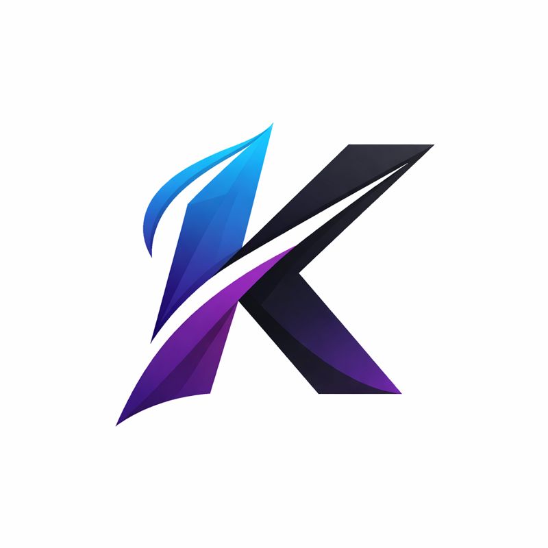 Karavix
